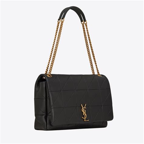 ysl bags sale ireland|YSL outlet sale.